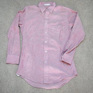 Vintage Sears Roebuck shirt